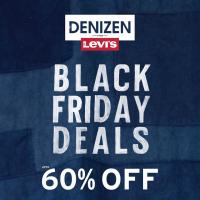 Levis black friday 2018 hotsell